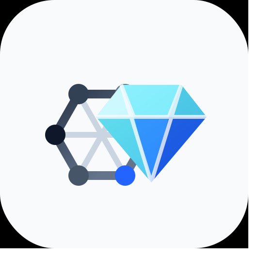 Transitions icon
